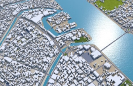 البصرة (Basra)