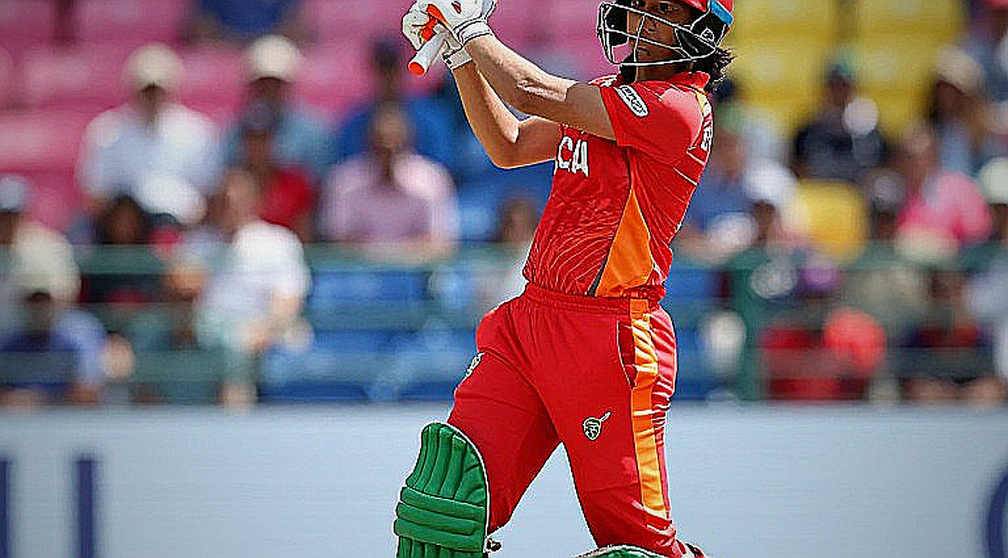 তৃতীয় স্পেলের ভাঙা ছন্দ: লোড ম্যানেজমেন্টের পর্দার আড়ালে বাংলাদেশের পেস সংকট
