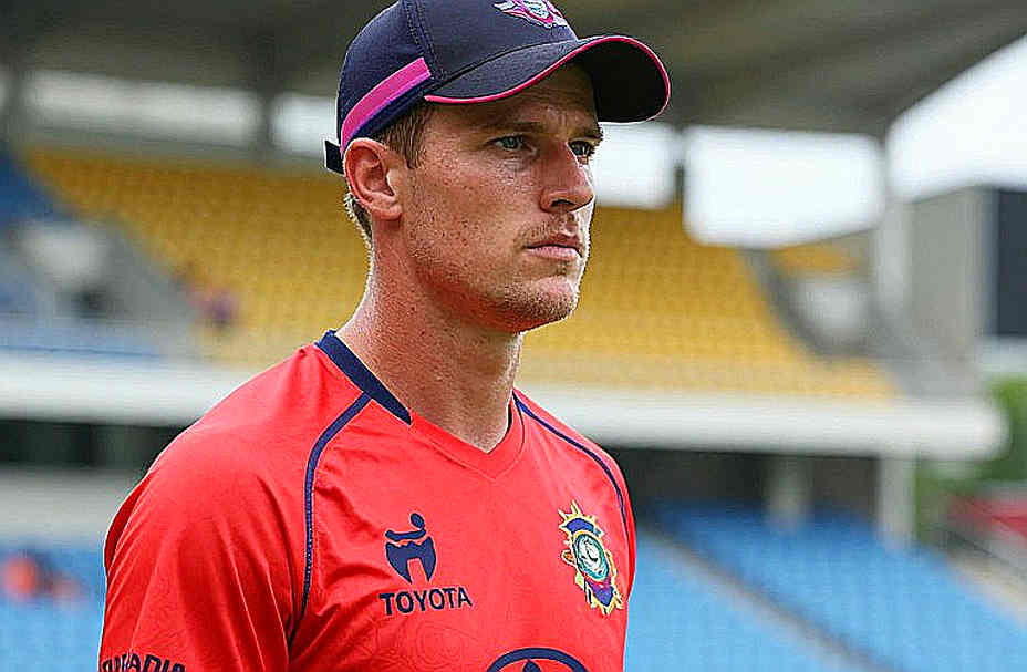 The Youth Bubble in Asian Franchise Cricket: Nobody Is Paying for Dressing-Room Chemistry