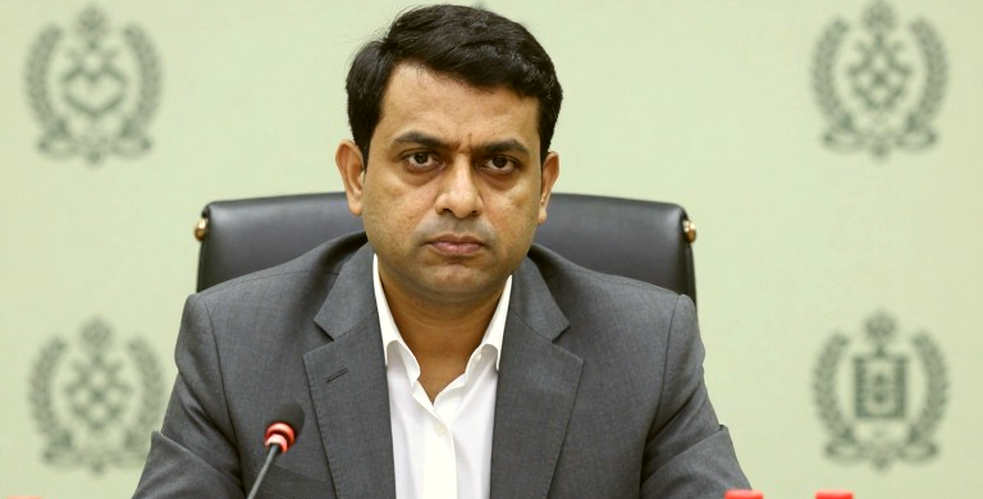 ভিসা ভিএমসি ফল ২০২৬: এমএলবিবি ভিয়েতনামের কাঠামোগত রূপান্তরের গেটওয়ে