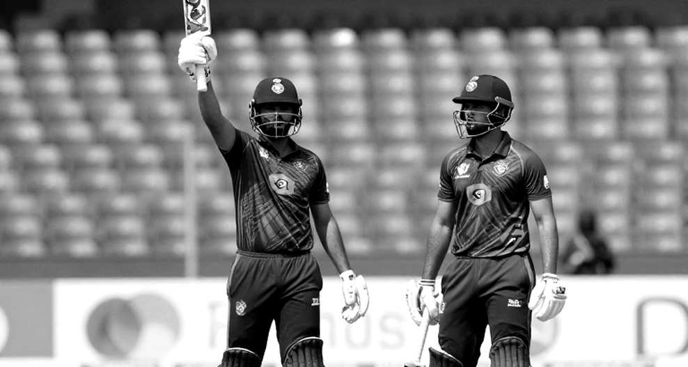 এক ওভারের ট্যাক্স: ওভার-রেটের শাস্তি কীভাবে এশিয়ার স্পিন-জ্যামিতি ভেঙে দিচ্ছে