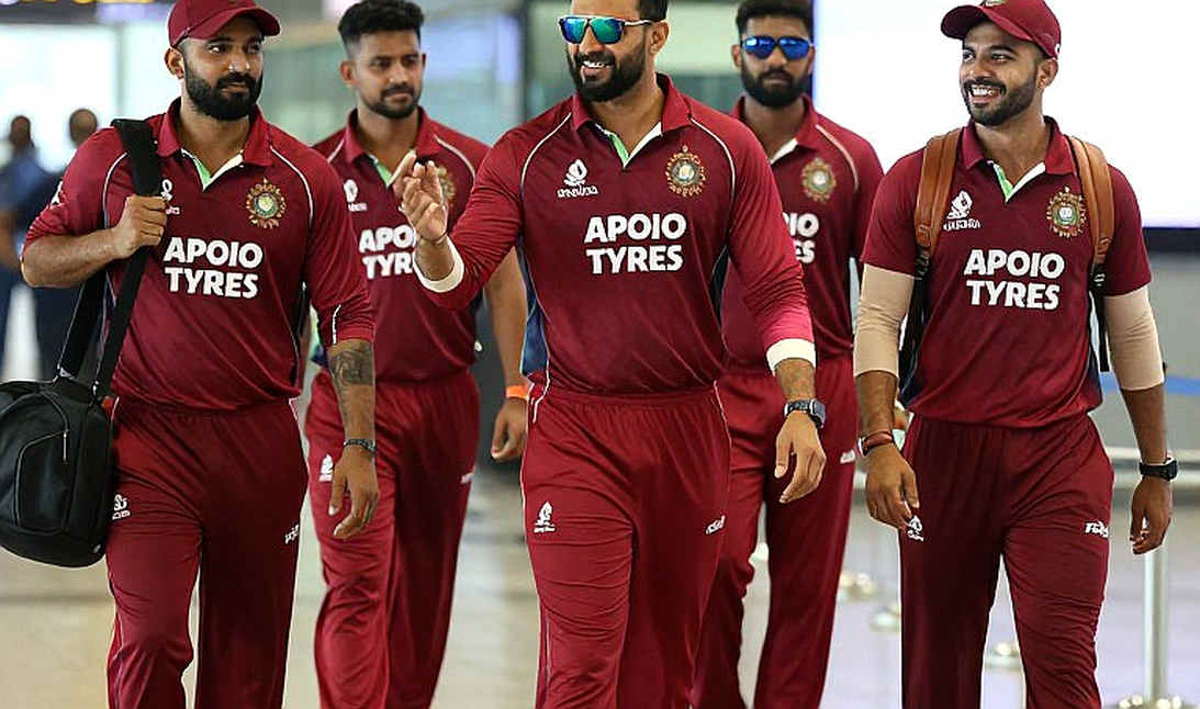 খালি ডেটাশিটের পাঠ — ক্রিকেট বিশ্লেষণে ইনপুট অখণ্ডতা, N/A-এর শৃঙ্খলা এবং ব্লকচেইন-যুগের প্রমাণযোগ্যতা
