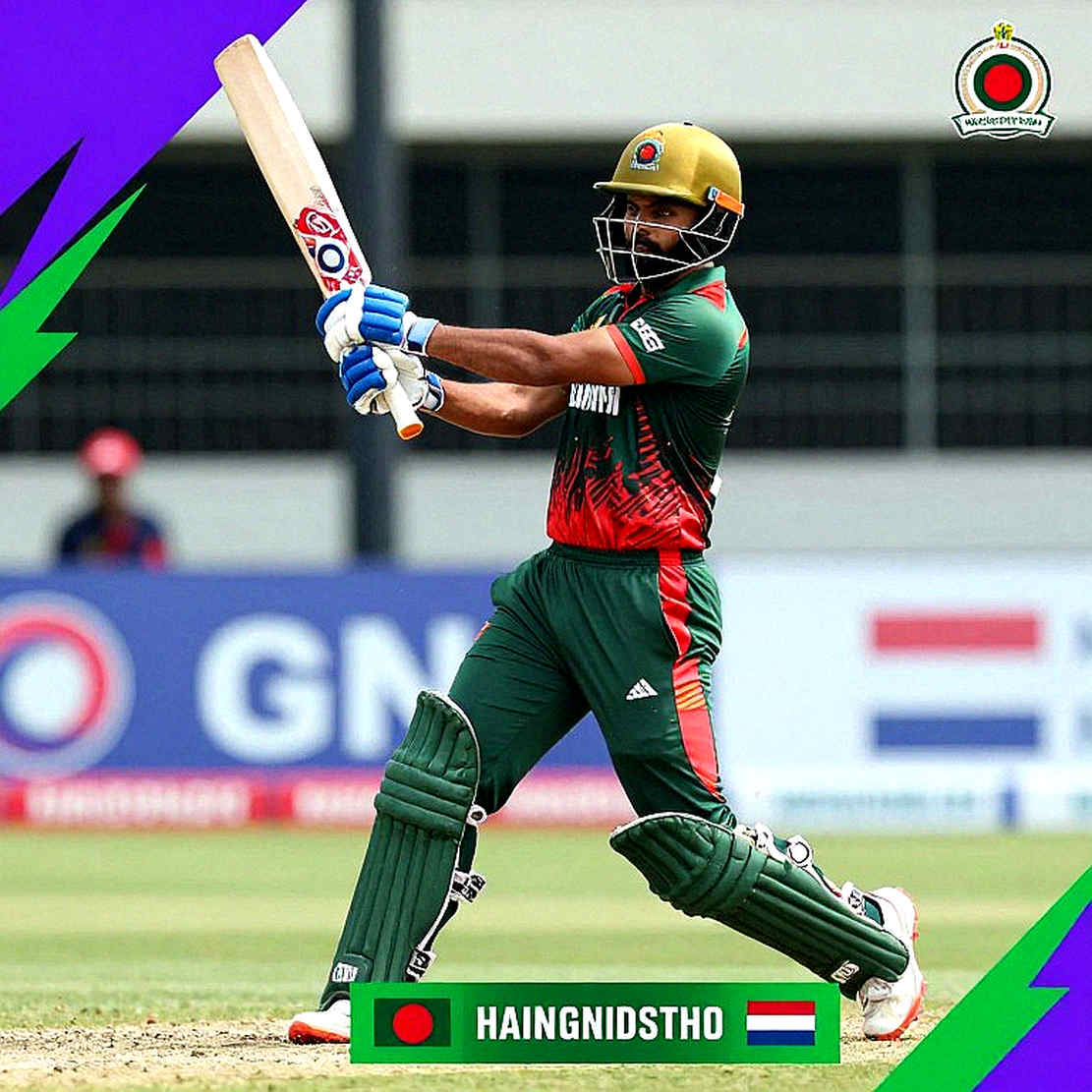 এশিয়ার ক্রিকেটে ব্লকচেইনের প্রবেশ: ফ্র্যাঞ্চাইজি অর্থনীতি, ডেটা মালিকানা ও ভরসার নতুন হিসাব