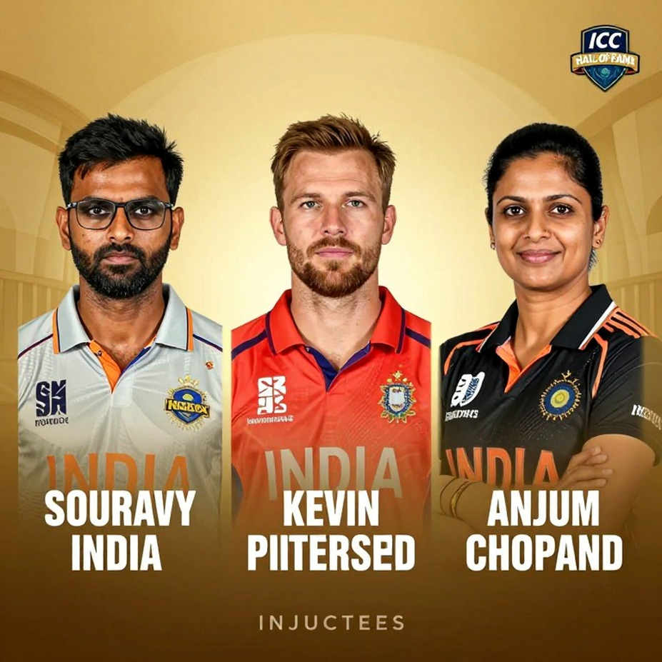 এশিয়া কাপের নীরব জ্যামিতি: ৫০ রানের ফাইনাল আর পিচের যে করিডর এখনো সিদ্ধান্তের অপেক্ষায়