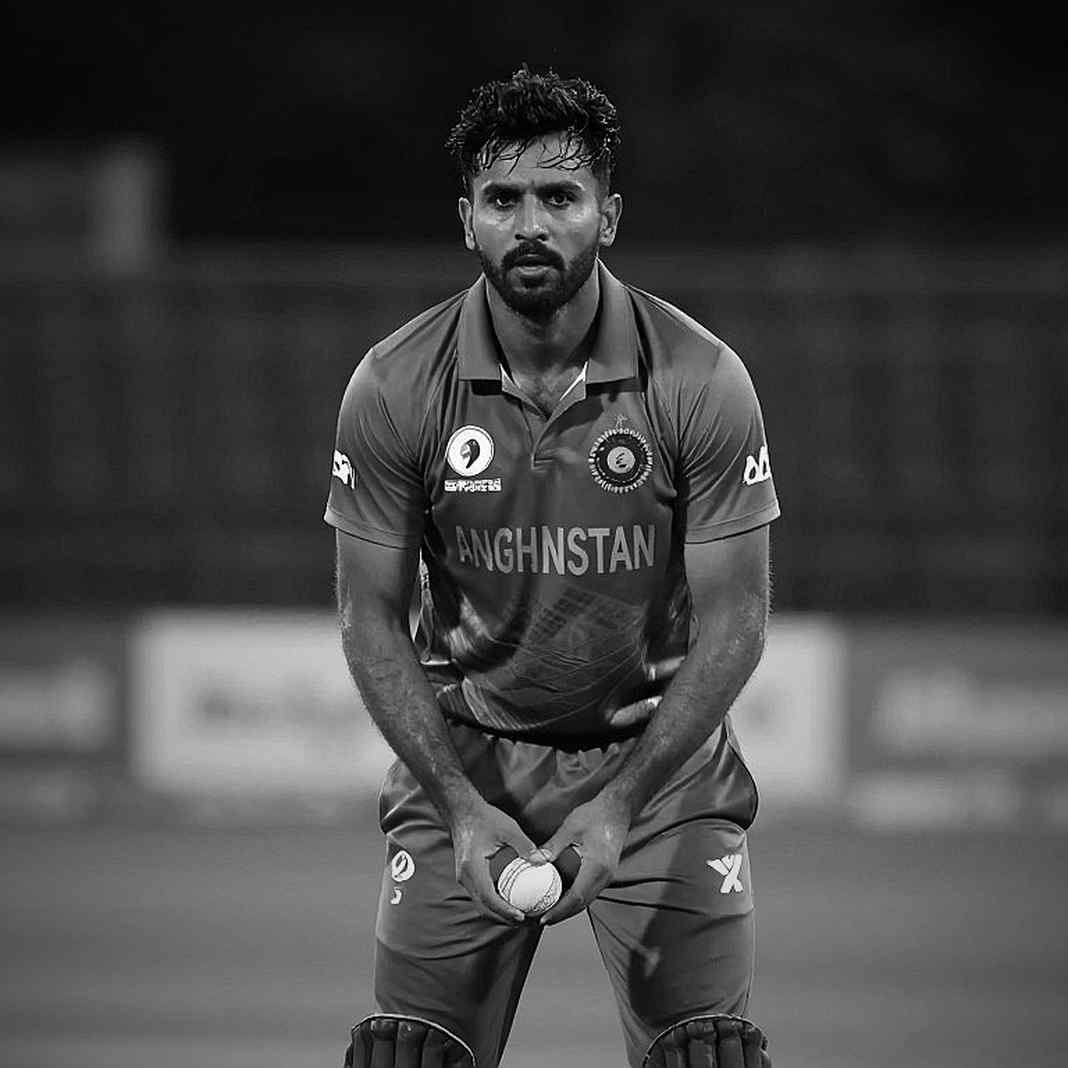শূন্য তথ্যের আট মাত্রা: ক্রিকেট বিশ্লেষণে 'নাল রেজাল্ট' কেন সবচেয়ে সৎ উত্তর