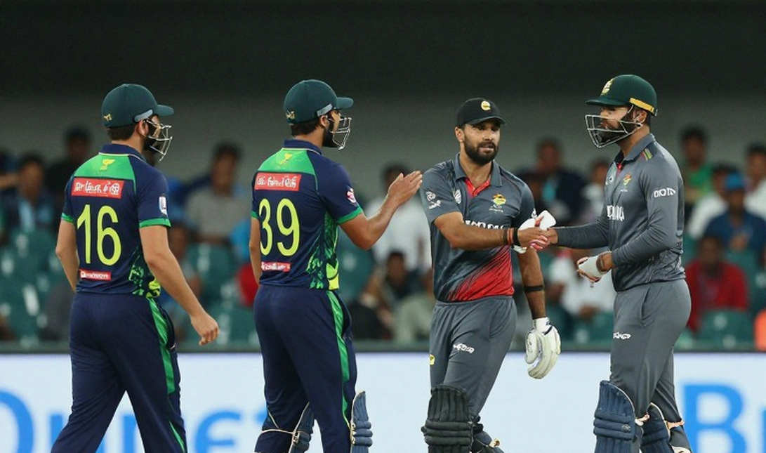 ডারবানে ২১৪ রানে অস্ট্রেলিয়ার জয়, বাউমার প্রথম হার — আর স্কোরকার্ডের একটা ফাঁক