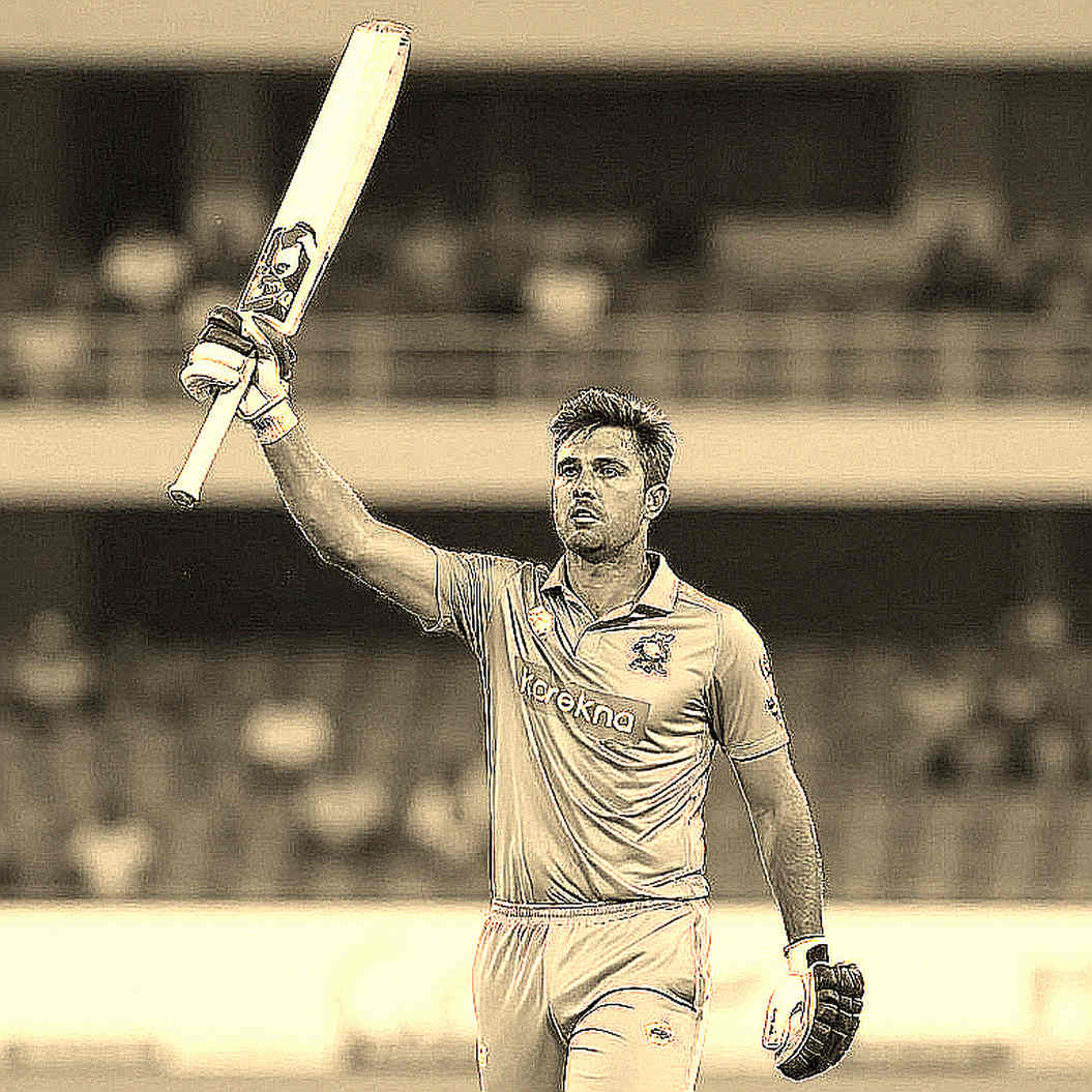 খালি ঘরের সাক্ষ্য: ক্রিকেট ডেটার নীরব ব্যর্থতা