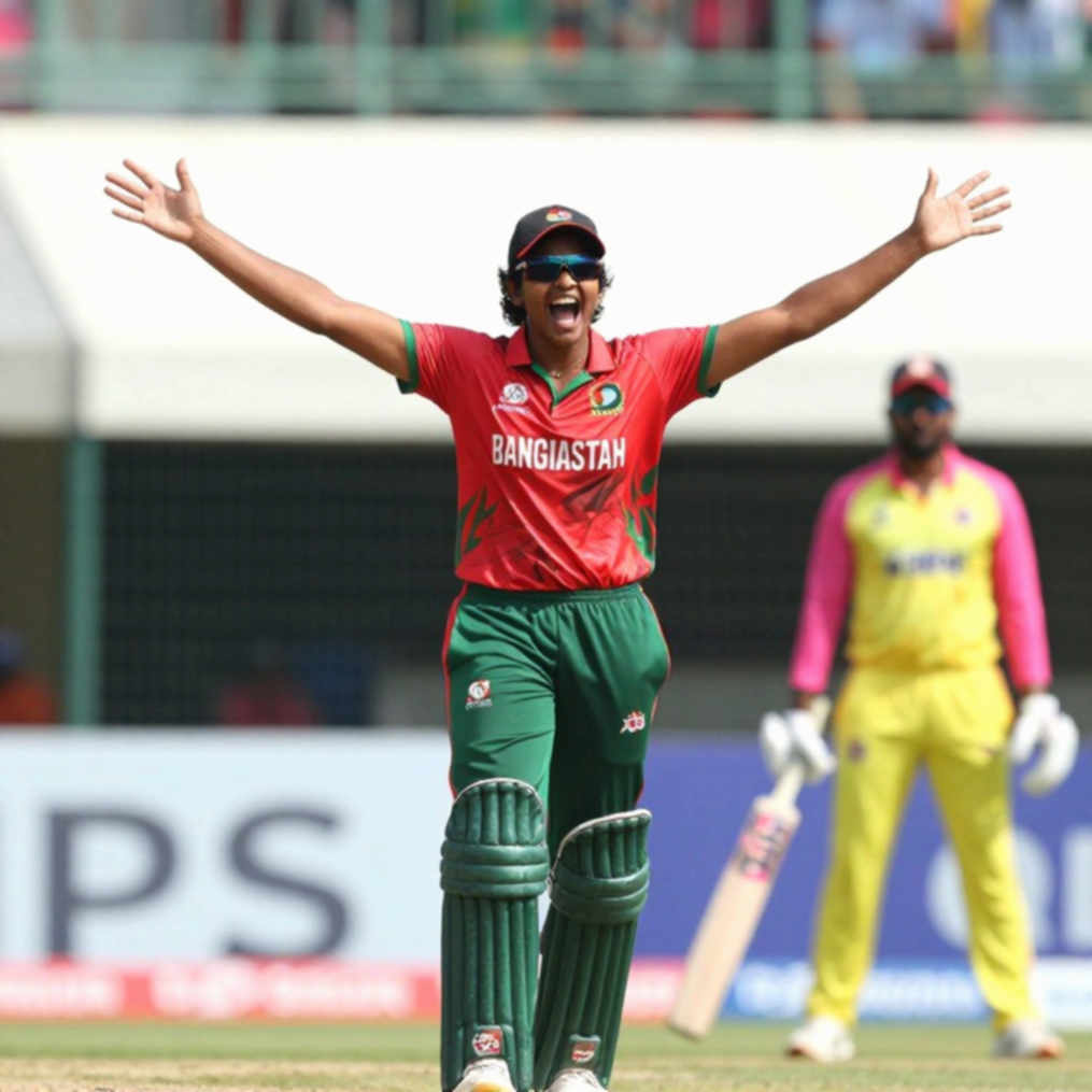 রাওয়ালপিন্ডির পরের চার মাস: বাংলাদেশের পেস বিনিয়োগ আর এশিয়ার টেস্ট ছন্দ