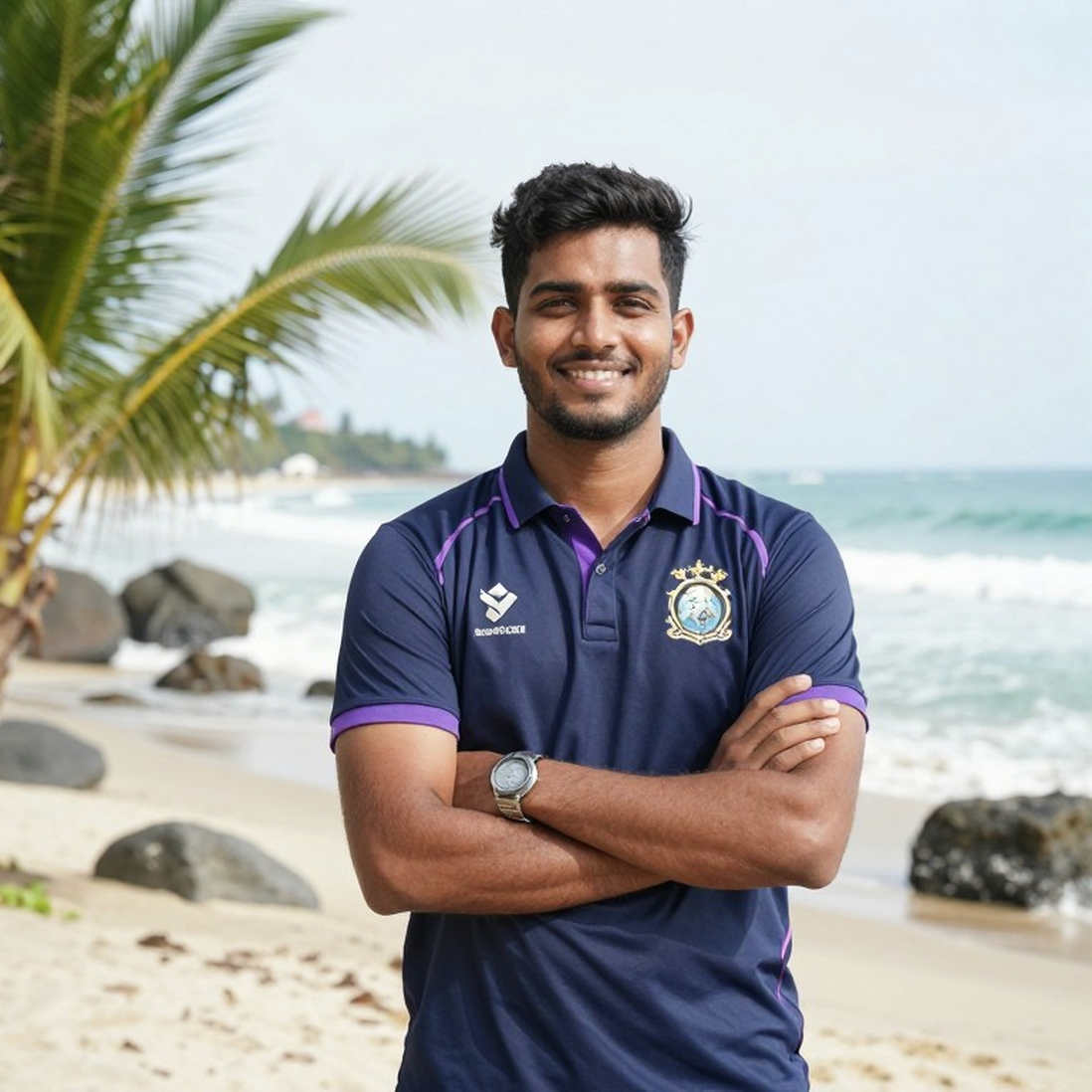 জন্মবর্ষের খাতা ও হারিয়ে যাওয়া কোহর্ট: বাংলাদেশের যুব ক্রিকেট ব্যবস্থার ফরেনসিক পরীক্ষা