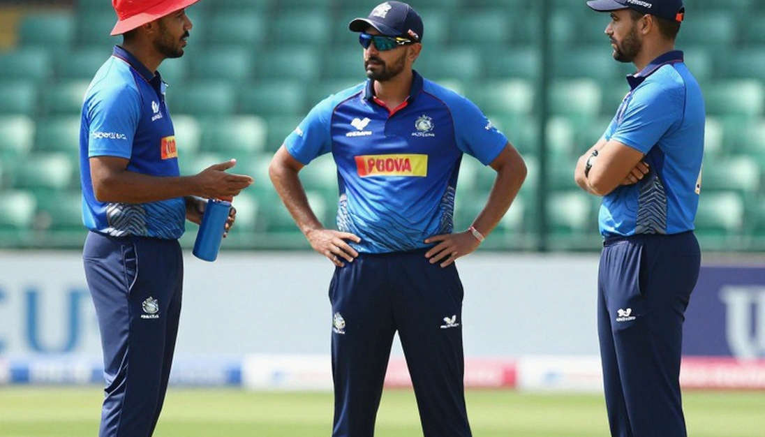 আঘাতের দাম: বিপিএল দলবদলের জানালায় ঝুঁকি, গোপনীয়তা আর ডেথ-ওভারের মানচিত্র