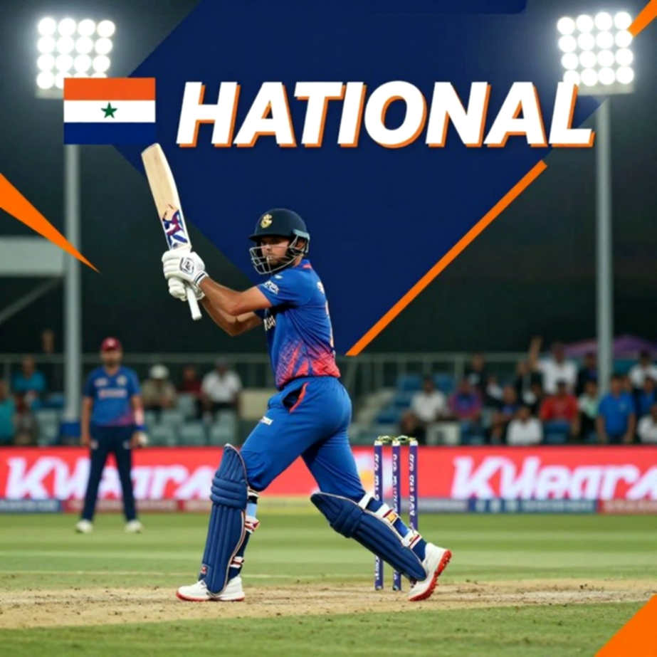 ডারবানে ২১৪ রানে অস্ট্রেলিয়ার জয় ও বাভুমার প্রথম হার: রেনশর ২৭২ রানের ছায়ায় স্কোরকার্ডের ভেতরের ফাটল