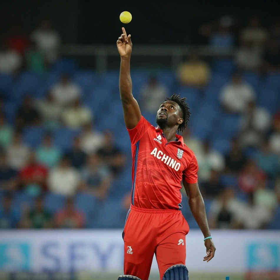 খালি লেজারের সাক্ষ্য: ক্রিকেট বিশ্লেষণে নীরবতার হিসাব