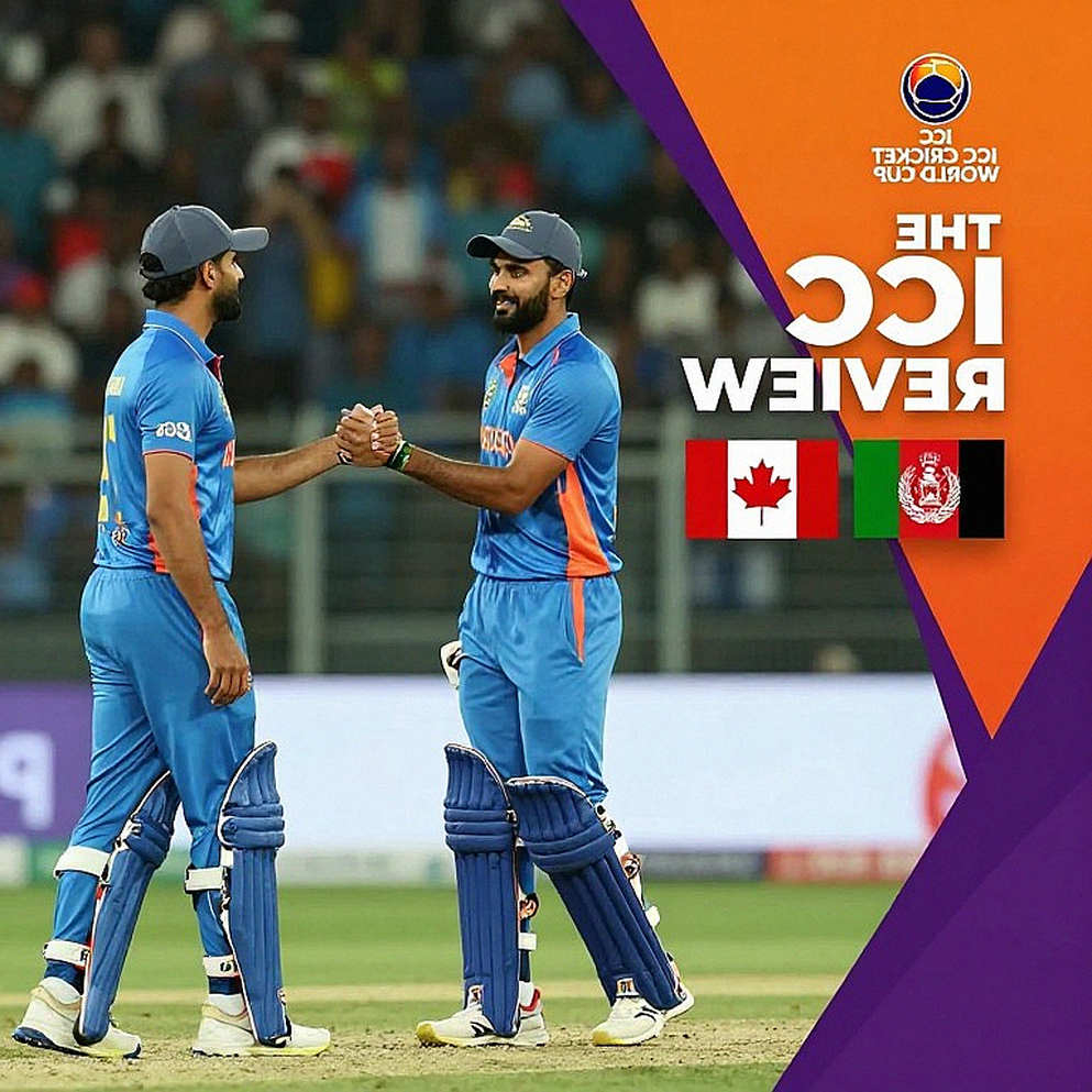 সাত থেকে পনেরো: টি-টোয়েন্টি বিশ্বকাপ ২০২৬-এর আসল যুদ্ধক্ষেত্র