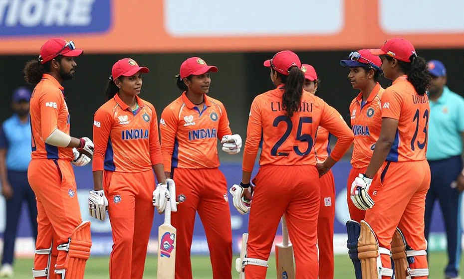 ১১৫ রান, ১২.৫ ওভার: কিংস্টাউনের সমীকরণ এবং বাংলাদেশের ক্রিকেট-ব্যাকলগ