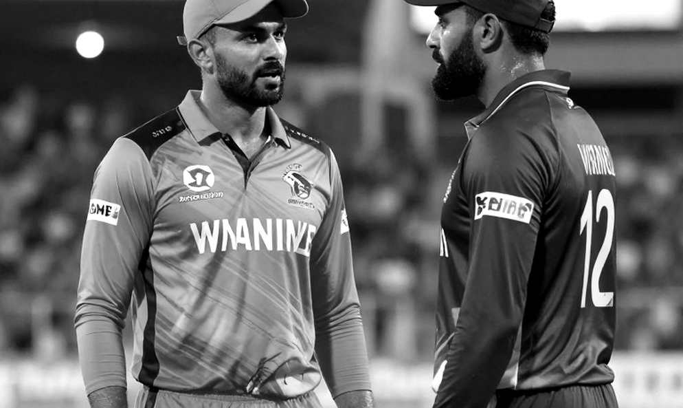 ১১,০০০-এর ভেতরে লুকিয়ে থাকা ২৮: স্মিথ, বর্ডার আর একটি সন্ধ্যার হিসাব