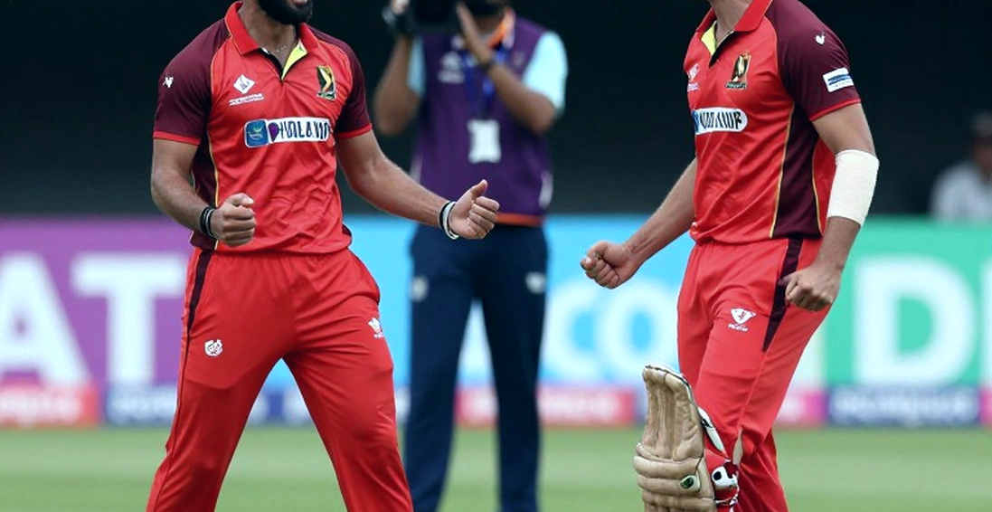 খালি নোটবুকের শৃঙ্খলা: যখন সূত্র চুপ, তখন সাংবাদিকের কর্তব্য
