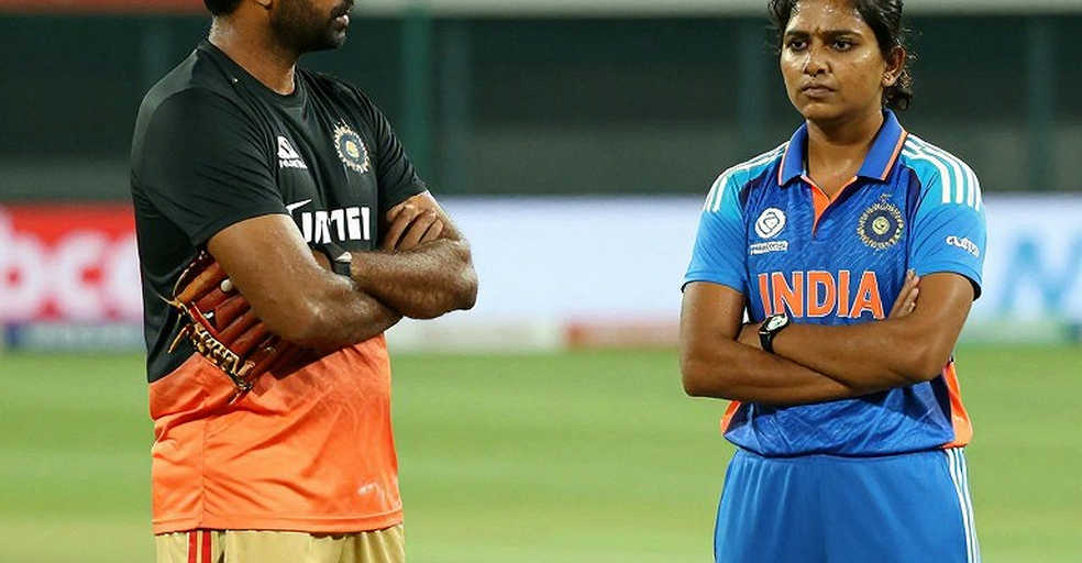 বেস প্রাইস নয়, ক্যালেন্ডার: এশিয়ার নারী ক্রিকেটে আসল দামটা কে ঠিক করে
