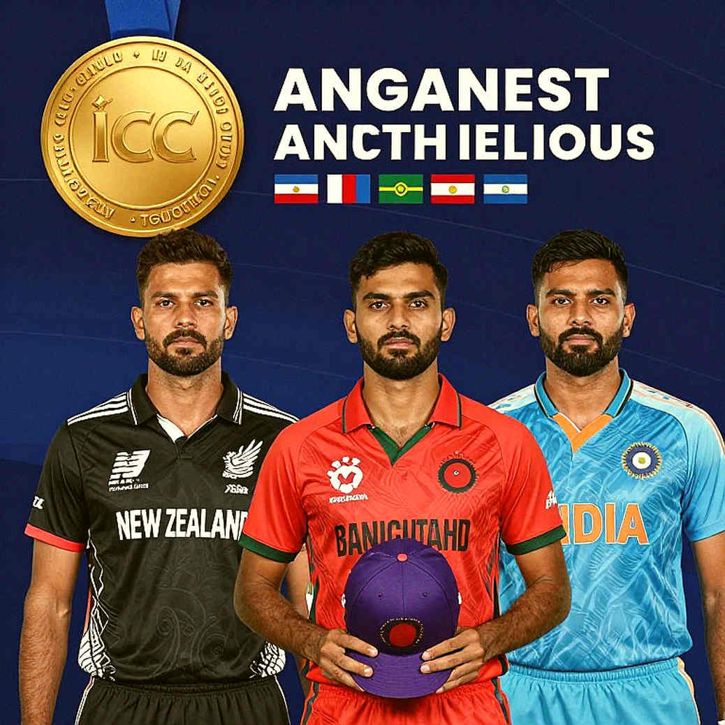 ধার করা পাওয়ার ব্যাংক আর অসম্পূর্ণ খাতা: এশিয়া কাপে বাংলাদেশের নারী ক্রিকেটের আসল স্কোরবুক