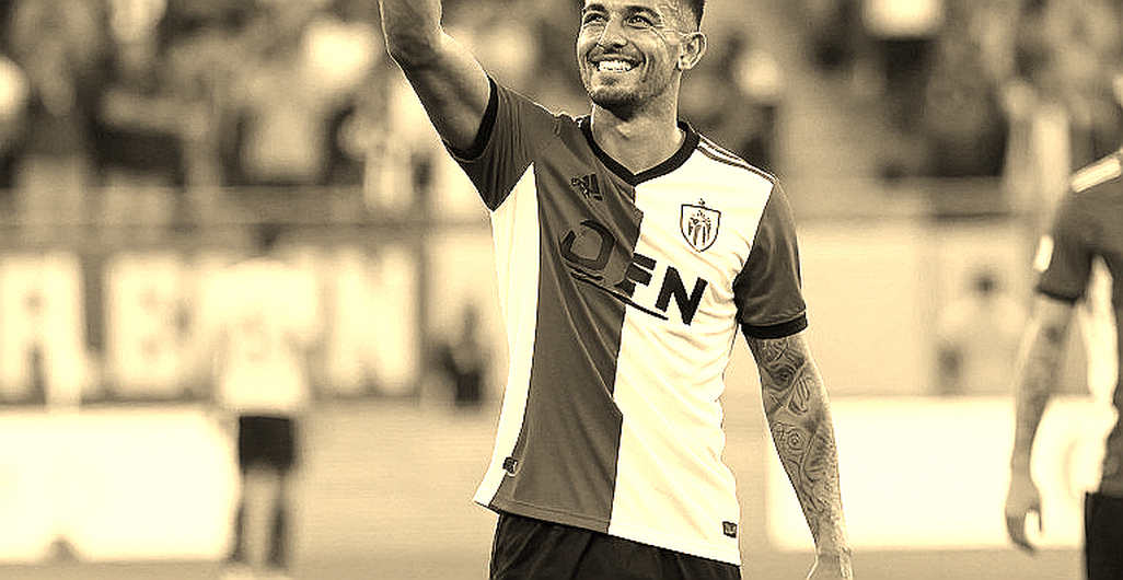 বিদায়ের করিডরে তথ্যের ফাঁক: মেসি–বেনিন ম্যাচের যে গল্প এখনো যাচাই চায়