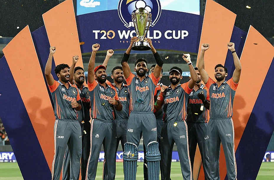 নাল পেলোডের নীরবতা: ক্রিকেটের সাক্ষ্যশৃঙ্খলে ব্লকচেইন কোথায় কাজে লাগে, কোথায় ব্যর্থ