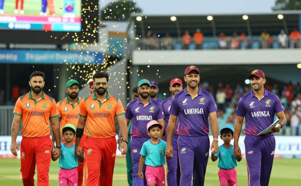 স্মার্ট কন্ট্র্যাক্ট, দুর্বল লেজার: ক্রিকেটের ফ্র্যাঞ্চাইজি বাজারে ব্লকচেইনের আসল পরীক্ষা