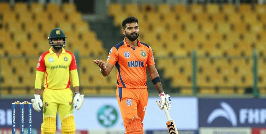 ব্লকচেইন আর ইস্পোর্টস: ডেটার শূন্যতা যখন সত্য বলে ওঠে