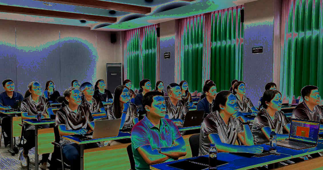 শূন্য ইনপুটের পাঠ: ব্যাডমিন্টন ট্যাকটিক্যাল বিশ্লেষণে থামার শৃঙ্খলা
