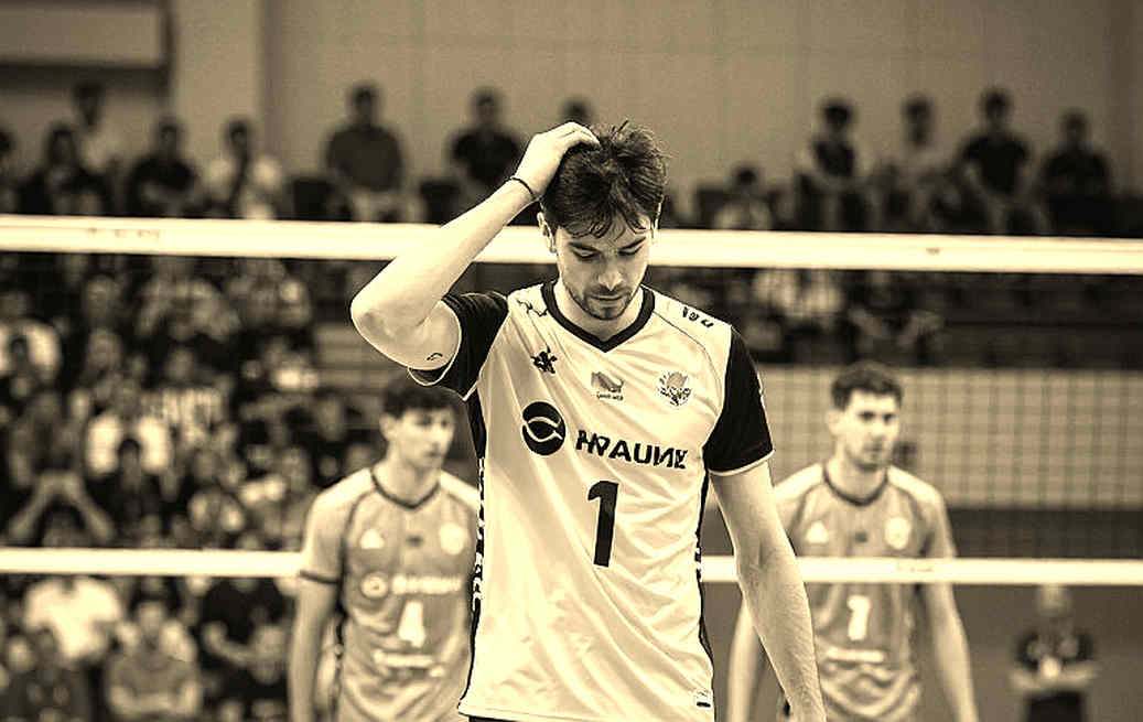 Valorant Champions 2026: G2-এর ১৩-৩ ধাক্কা, TYLOO-এর এক জীবনের লড়াই, আর Paper Rex-এর Yoru-মিথ