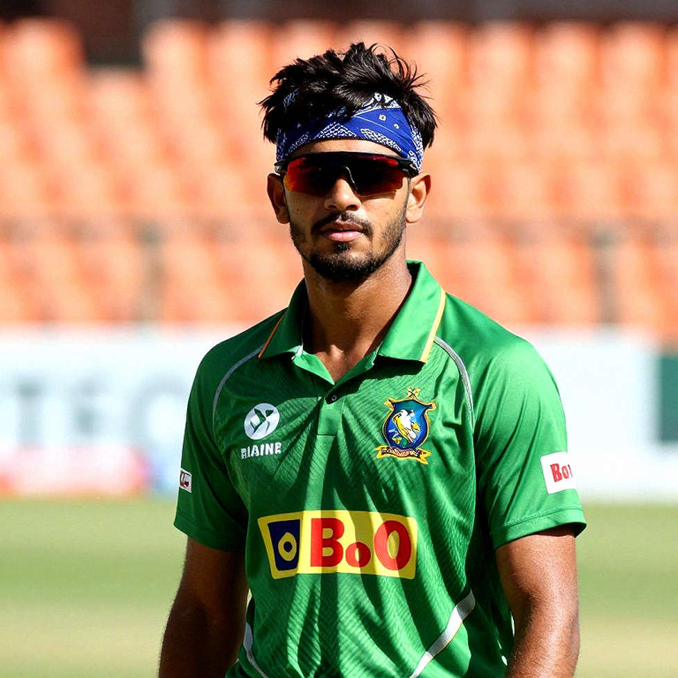 নিলামের দ্বিতীয় প্যারা: এশিয়ার ক্রিকেটারের দাম আসলে কোথায় ঠিক হয়