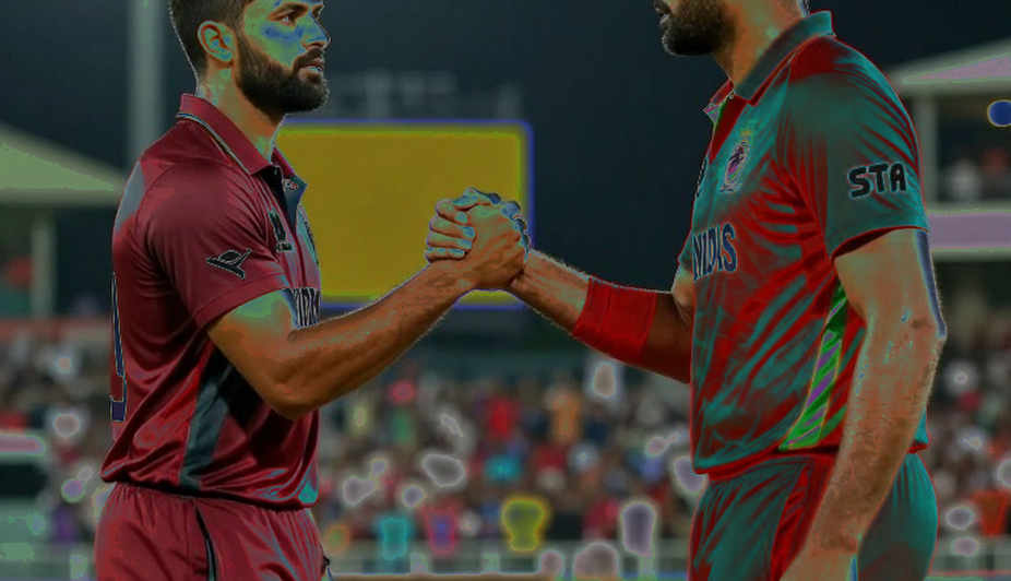The Auction Clock: Price, Role and the Geometry of Pressure in Asian Cricket