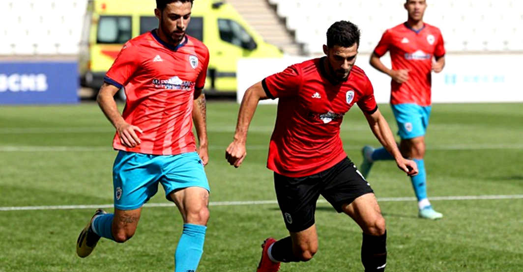 Wales Meet 'Wounded' Denmark in the Nations League: Bellamy's Memory, Dasilva's Left Flank and an Unfinished Spreadsheet