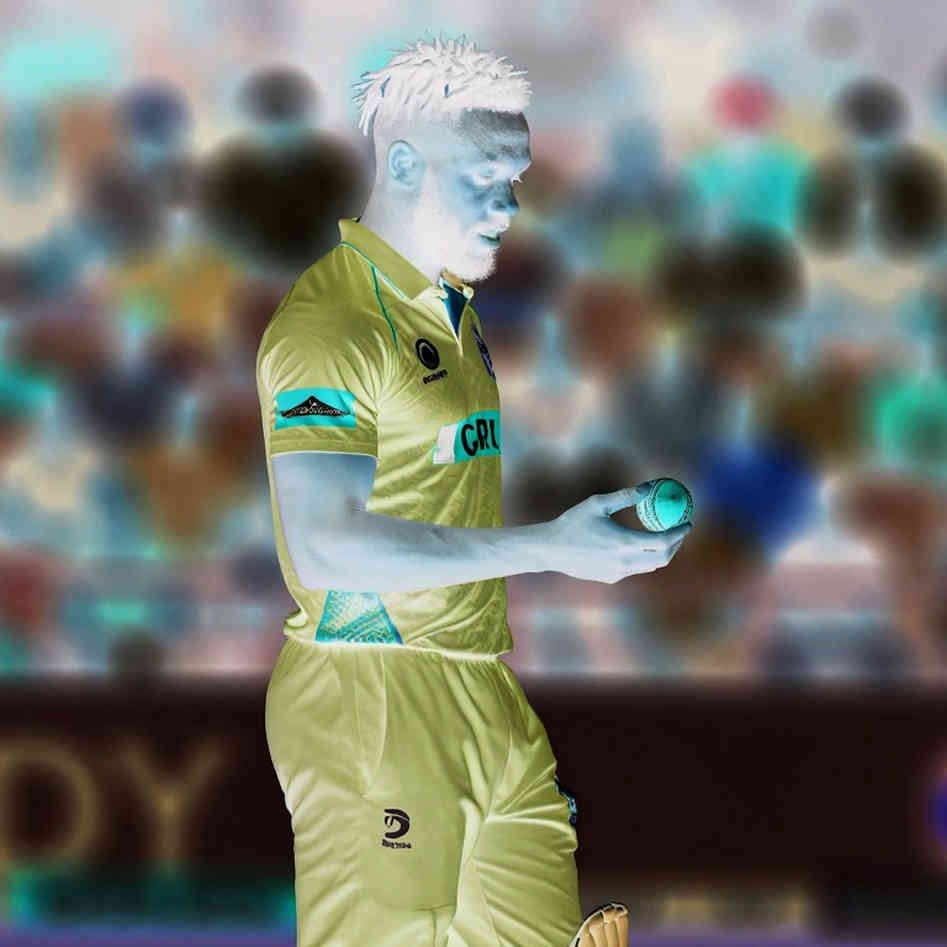 টার্নস্টাইলের নতুন ভাষা: ২০২৬ টি-টোয়েন্টি বিশ্বকাপ, ফ্যান টোকেন আর ক্রিকেটের ভিড়ের টেম্পো