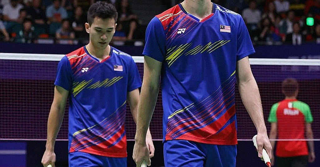 কুনলাভুতের ট্রিপল ক্রাউন: র‍্যালি-নিয়ন্ত্রণ কীভাবে লোহ কিন ইয়েউয়ের গতি ভেঙে দিল
