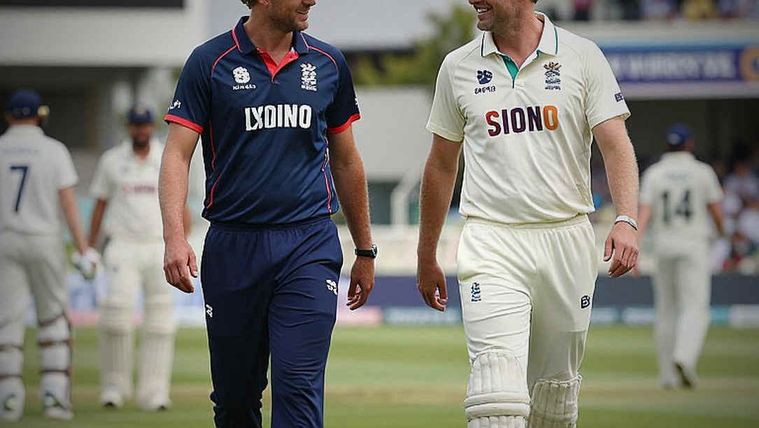NZ20 বনাম BBL: নিউজিল্যান্ড ক্রিকেটের 'বিল্ড বনাম বাই' সিদ্ধান্ত আর ডেলয়েট রিপোর্টের স্বচ্ছতা-হিসাব
