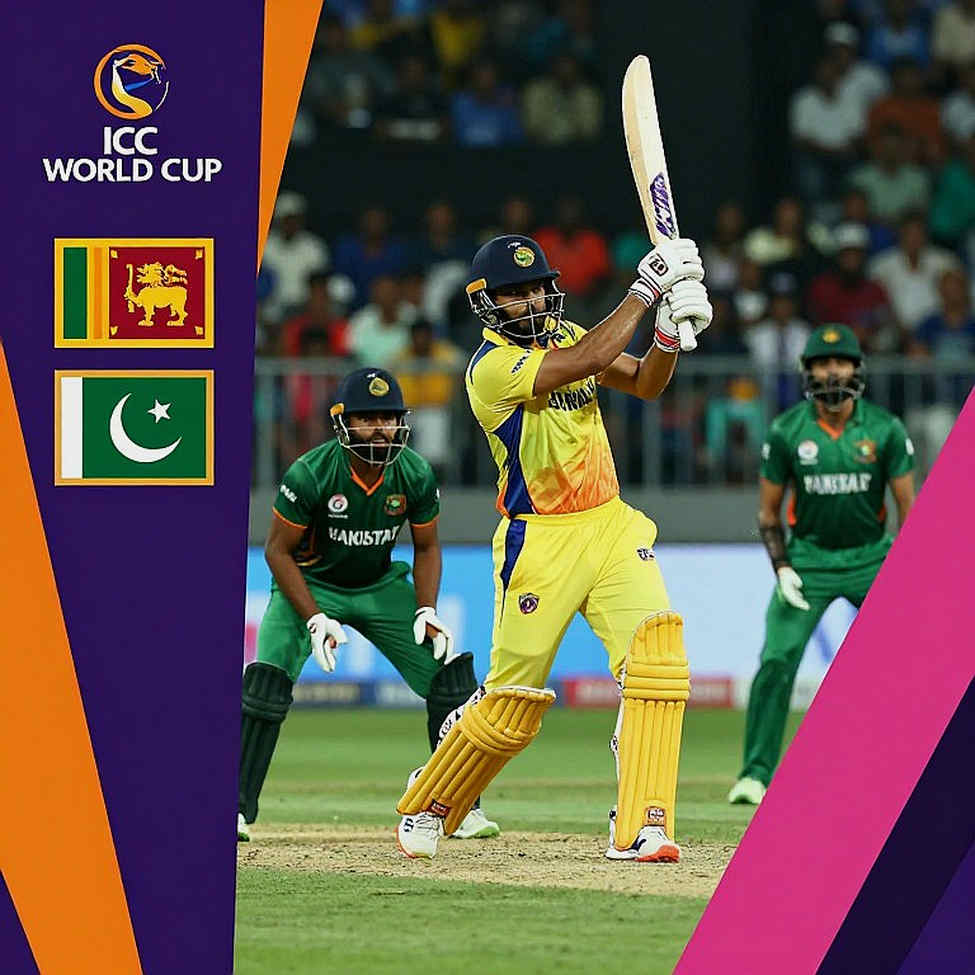 কন, ক্যামেরা আর শূন্য ফ্রেম: এশীয় ক্রিকেট বিশ্লেষণের প্রথম স্পন্দন