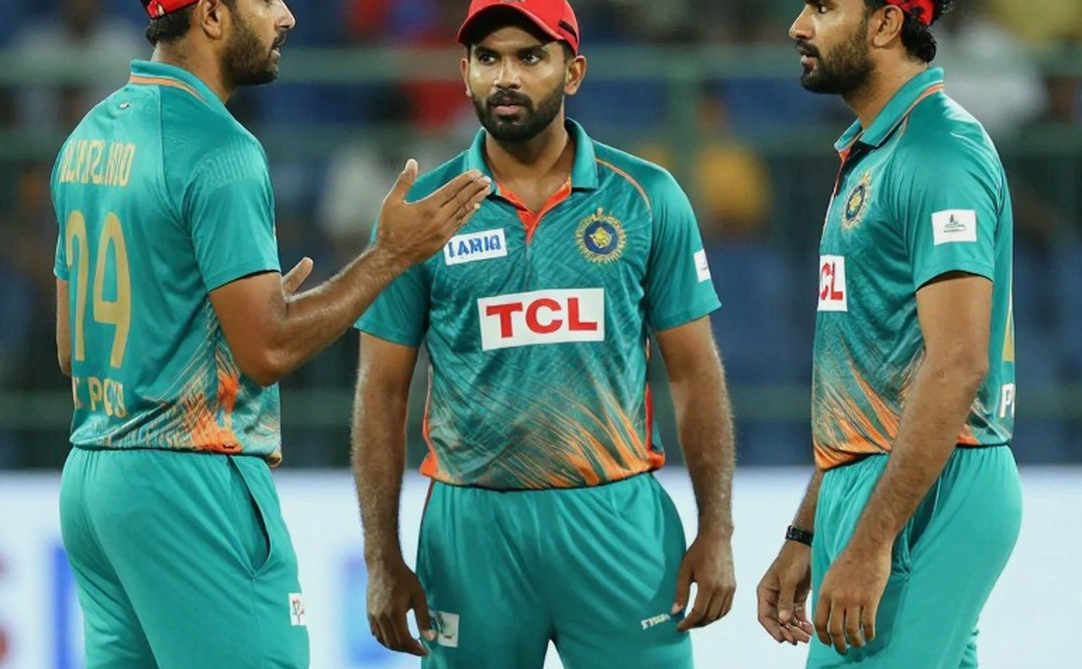 ৪৩০ রানের তাড়া: রেকর্ডটি বিশ্বাসযোগ্য, কিন্তু তারিখটি এখনো অনুপস্থিত