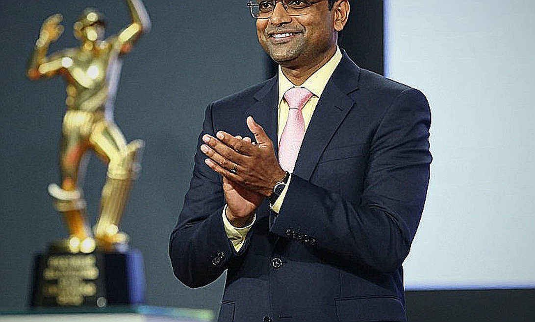 শেষ ছয় বলে ১১: ক্রাইস্টচার্চে ভারতের ২-০ লিড যতটা বড় দেখায়, ততটা নয়