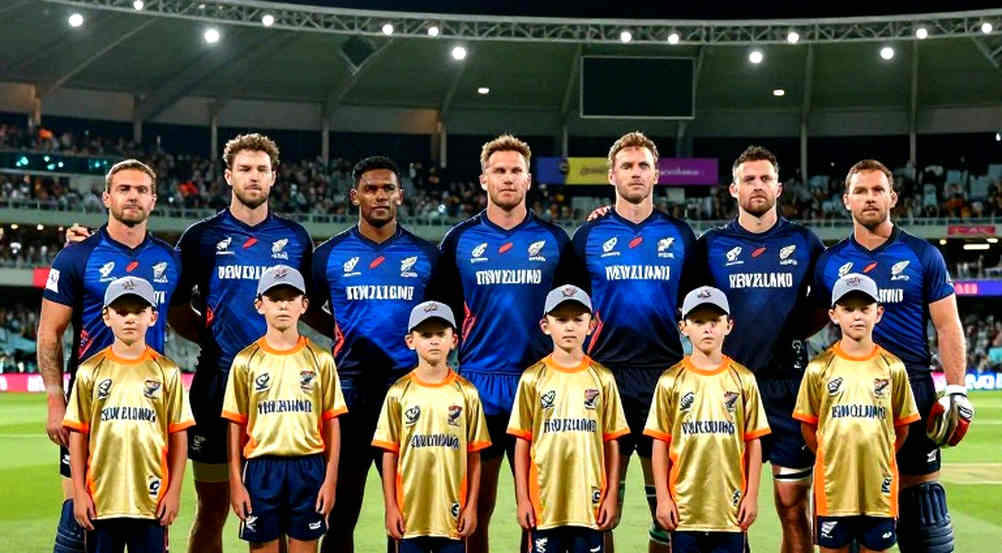 এশিয়ার ঘরের মাঠের দুর্গ স্পিনে গড়া ছিল না, গড়া ছিল ওভার গোনায়
