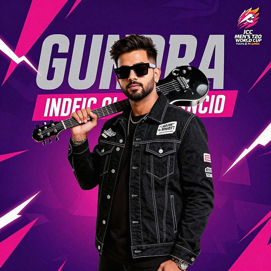 শূন্য পেলোড থেকে অপরিবর্তনীয় লেজার: ক্রিকেট ডেটার বিশ্বাসযোগ্যতা প্রশ্ন