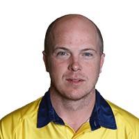Tim Ambrose