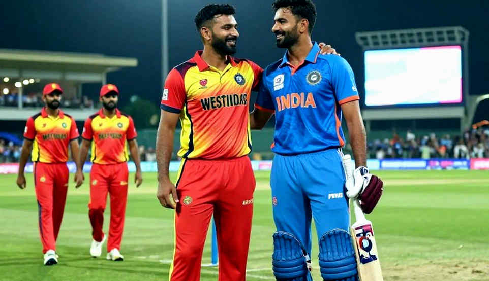 ৩০ রানের সকাল: রাওয়ালপিন্ডিতে যে অপেক্ষা শেষ হলো, আর যে অপেক্ষা এখনো বাকি