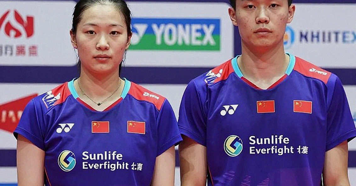 এশিয়ান গেমস ২০২৬ ব্যাডমিন্টন: ভারতের রুপালি মানদণ্ডের আসল পরীক্ষা বাংলাদেশ নয়, কোয়ার্টার ফাইনালে স্বাগতিক জাপান