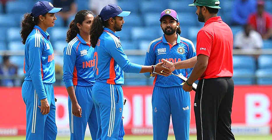 সুটকেসের স্কোরবোর্ড: ঢাকার ক্লাব ক্রিকেট, দূরের সফর আর যে খাতা কেউ খোলে না