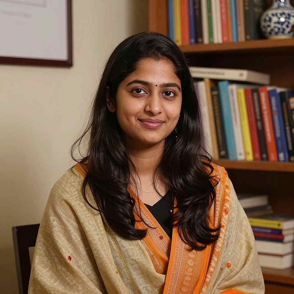 চল্লিশটি চেয়ার, বারো হাজার স্ক্রিন — আর একটি রেকর্ডবই, যার প্রথম পাতা ফাঁকা