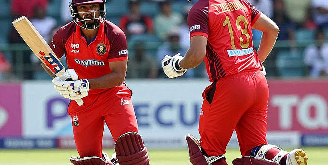 যেখানে টেপ ফাঁকা থাকে: ক্রিকেট বিশ্লেষণের নীরব শৃঙ্খলা