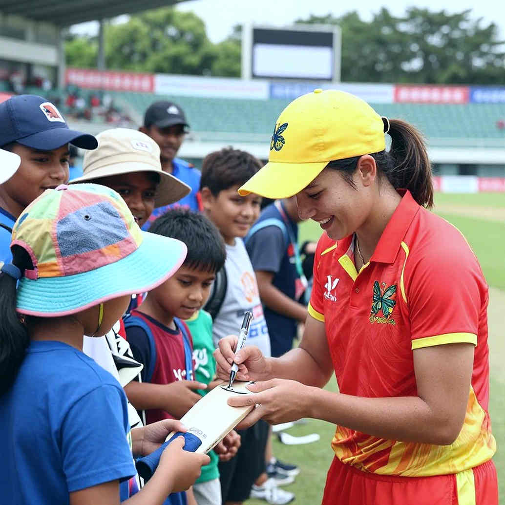 হাসান মাহমুদের ছয় উইকেট, একটা জন্মদিনের ফাঁদ আর বিসিবির কনটেন্ট-অর্থনীতি