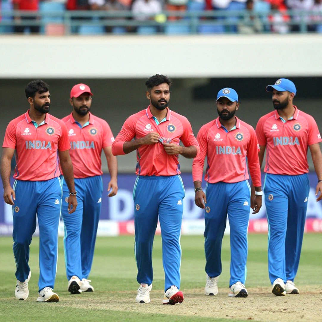 চুক্তির খাতা, খালি আসন: দলবদলের যে হিসাব কেউ রাখে না