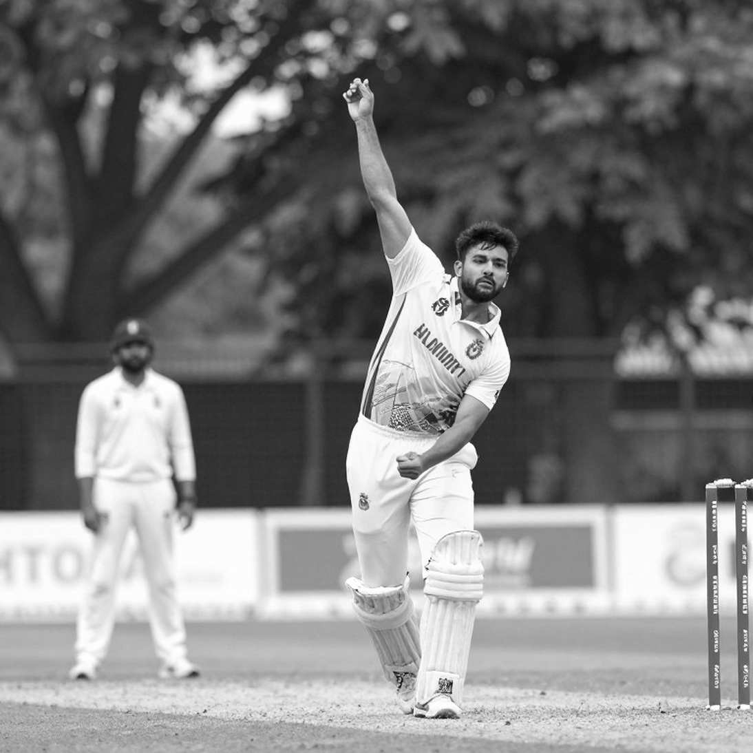 ক্রিকেটে ব্লকচেইন: ডেটা-চালিত বিপ্লব নাকি কেবল বিপণন?