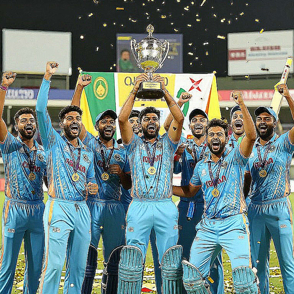 স্যান্টনারের নীরব কৌশল: ভারতের সামনে নিউজিল্যান্ডের সীমান্ত-গণিত