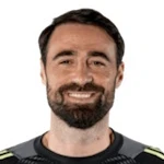 কার্লো পিনসোলিও